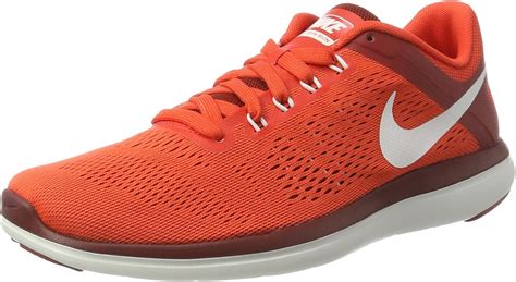 nike herren flex 2016 rn laufschuhe|Buy Flex 2016 RN .